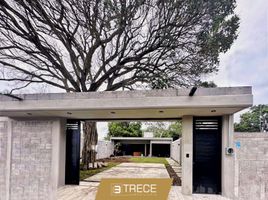 2 Schlafzimmer Villa zu verkaufen in Alvarado, Veracruz, Alvarado