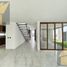 3 Schlafzimmer Villa zu verkaufen in Toluca, Mexico, Toluca