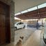 Maison 3 chambre à vendre à San Gregorio Atzompa, Puebla, San Gregorio Atzompa
