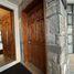 Maison 3 chambre à vendre à San Gregorio Atzompa, Puebla, San Gregorio Atzompa