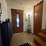 Maison 3 chambre à vendre à San Gregorio Atzompa, Puebla, San Gregorio Atzompa