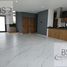 Maison 4 chambre à vendre à Queretaro, Queretaro, Queretaro, Queretaro