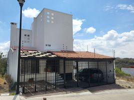 Maison 5 chambre à vendre à Queretaro, Queretaro, Queretaro, Queretaro