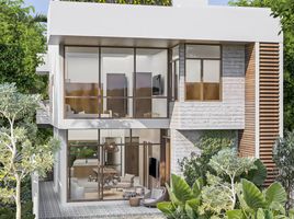 3 Schlafzimmer Haus zu verkaufen in Cozumel, Quintana Roo, Cozumel