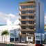 Appartement 1 chambre à vendre à Cozumel, Quintana Roo, Cozumel
