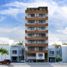 Appartement 1 chambre à vendre à Cozumel, Quintana Roo, Cozumel
