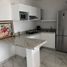 Appartement 1 chambre à vendre à Cozumel, Quintana Roo, Cozumel