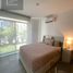 Villa 3 chambre à vendre à Compostela, Nayarit, Compostela