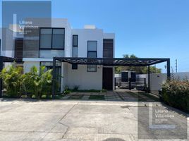 Villa 3 chambre à vendre à Compostela, Nayarit, Compostela