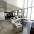 Villa 3 chambre à vendre à Compostela, Nayarit, Compostela