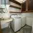 Villa 3 chambre à vendre à Compostela, Nayarit, Compostela