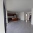 Appartement 3 chambre à vendre à Cancun, Quintana Roo, Cancun