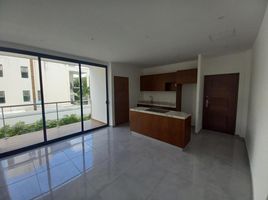 Appartement 3 chambre à vendre à Cancun, Quintana Roo, Cancun
