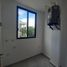 Appartement 3 chambre à vendre à Cancun, Quintana Roo, Cancun