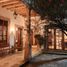 Maison 4 chambre à vendre à Morelia, Michoacan, Morelia, Michoacan