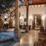 Maison 4 chambre à vendre à Morelia, Michoacan, Morelia, Michoacan