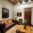 Maison 4 chambre à vendre à Morelia, Michoacan, Morelia, Michoacan