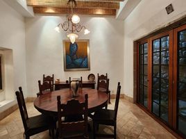 Maison 4 chambre à vendre à Morelia, Michoacan, Morelia, Michoacan
