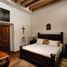 Maison 4 chambre à vendre à Morelia, Michoacan, Morelia, Michoacan