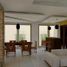 3 Schlafzimmer Haus zu verkaufen in Benito Juarez, Mexico City, Benito Juarez