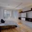 3 Schlafzimmer Haus zu verkaufen in Benito Juarez, Mexico City, Benito Juarez