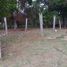  Terrain for sale in Othon P Blanco, Quintana Roo, Othon P Blanco