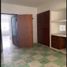 3 Bedroom House for sale in Campeche, Campeche, Campeche