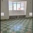 3 Bedroom House for sale in Campeche, Campeche, Campeche