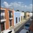 3 Bedroom House for sale in Campeche, Campeche, Campeche