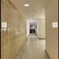 3 Bedroom House for sale in Campeche, Campeche, Campeche