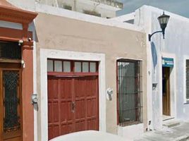 3 Bedroom House for sale in Campeche, Campeche, Campeche