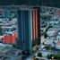1 Schlafzimmer Appartement zu verkaufen in Monterrey, Nuevo Leon, Monterrey
