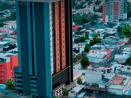 1 Schlafzimmer Appartement zu verkaufen in Monterrey, Nuevo Leon, Monterrey