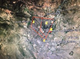  Terreno (Parcela) en venta en Queretaro, Querétaro, Queretaro