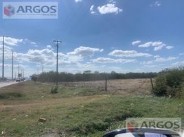 Grundstück zu verkaufen in Cadereyta Jimenez, Nuevo Leon, Cadereyta Jimenez
