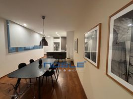 2 Schlafzimmer Appartement zu verkaufen in Azcapotzalco, Mexico City, Azcapotzalco