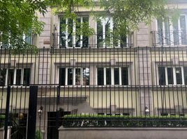 Appartement 2 chambre à vendre à Naucalpan De Juarez, Mexico, Naucalpan De Juarez, Mexico
