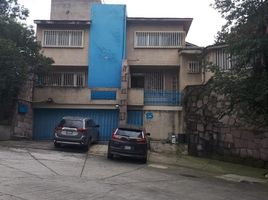 3 Habitación Casa en venta en Naucalpan De Juarez, México, Naucalpan De Juarez
