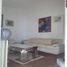 3 Habitación Casa en venta en Naucalpan De Juarez, México, Naucalpan De Juarez