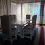 3 Habitación Casa en venta en Naucalpan De Juarez, México, Naucalpan De Juarez