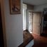 3 Habitación Casa en venta en Naucalpan De Juarez, México, Naucalpan De Juarez