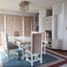 3 Habitación Casa en venta en Naucalpan De Juarez, México, Naucalpan De Juarez