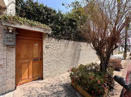 4 Schlafzimmer Haus zu verkaufen in Medellin, Veracruz, Medellin