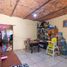 4 Habitación Casa en venta en Tonala, Jalisco, Tonala