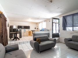 4 Habitación Casa en venta en Tonala, Jalisco, Tonala