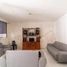 4 Habitación Casa en venta en Tonala, Jalisco, Tonala
