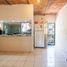 4 Habitación Casa en venta en Tonala, Jalisco, Tonala
