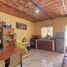 4 Habitación Casa en venta en Tonala, Jalisco, Tonala