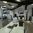 138.71 SqM Office for sale in Queretaro, Queretaro, Queretaro