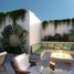Appartement 3 chambre à vendre à Cozumel, Quintana Roo, Cozumel